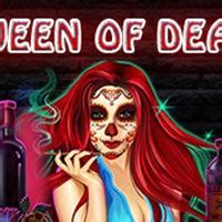 cq9 queen of dead slot games